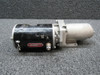 Electrosystems Inc MZ-4222 Piper PA32-260 Electro Systems Starter Assembly Volts 12
