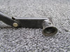 1460320-1 Cessna Rudder Pedal Assembly w Arm, Link and Bellcrank LH or RH