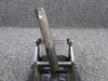 1460320-1 Cessna Rudder Pedal Assembly w Arm, Link and Bellcrank LH or RH