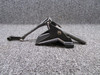 1460320-1 Cessna Rudder Pedal Assembly w Arm, Link and Bellcrank LH or RH