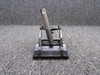 1460320-1 Cessna Rudder Pedal Assembly w Arm, Link and Bellcrank LH or RH