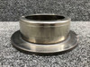 Rapco RA164-01501 Cessna T210N Rapco Inc Brake Disc Assembly Thickness 0.359
