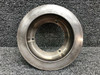 Rapco RA164-01501 Cessna T210N Rapco Inc Brake Disc Assembly Thickness 0.359