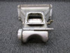 0750144-21 (WEU: 0750144-33) Cessna 182 P-Q Airbox Assembly (Good) (PPP)