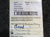 0750144-21 (WEU: 0750144-33) Cessna 182 P-Q Airbox Assembly (Good) (PPP)