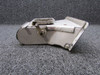 0750144-21 (WEU: 0750144-33) Cessna 182 P-Q Airbox Assembly (Good) (PPP)