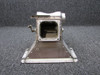 0750144-21 (WEU: 0750144-33) Cessna 182 P-Q Airbox Assembly (Good) (PPP)