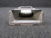 0750144-21 (WEU: 0750144-33) Cessna 182 P-Q Airbox Assembly (Good) (PPP)