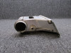 0750144-21 (WEU: 0750144-33) Cessna 182 P-Q Airbox Assembly (Good) (PPP)
