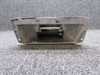 0750144-21 (WEU: 0750144-33) Cessna 182 P/Q Airbox Assembly (Poor) (PPP)