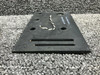 Astronics 1213782-1 Cessna T210N Astronics Corp Electroluminescent Panel RH Volts 28