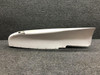 Cessna 1221111-203 Cessna T210N Wing Tip Assembly LH