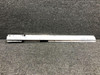 1215137-4 Cessna T210N Armrest Trim Assembly RH BAS Part Sales | Airplane Parts