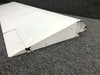 Cessna 1221006-35 Cessna T210N Aileron Assembly LH