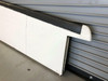 Cessna 1232600-29 Cessna T210N Horizontal Stabilizer Assembly
