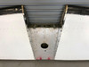 Cessna 1232600-29 Cessna T210N Horizontal Stabilizer Assembly