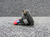 C668540-0101 (USE: 3-102-1) UMA Suction Indicator BAS Part Sales | Airplane Parts