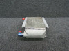 800356 Piper PA31-310 Lycoming TIO-540-A2B Aero-Classics Engine Oil Cooler