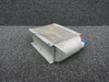 800356 Piper PA31-310 Lycoming TIO-540-A2B Aero-Classics Engine Oil Cooler