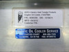 800356 Piper PA31-310 Lycoming TIO-540-A2B Aero-Classics Engine Oil Cooler