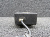 Sperry 44430-3235 USE TA-495A Cessna T210N Sperry Servo Actuator W/ Mount Volts 28