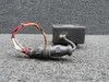 Sperry 44430-3235 USE TA-495A Cessna T210N Sperry Servo Actuator W/ Mount Volts 28