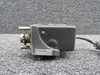 Sperry 44430-3235 USE TA-495A Cessna T210N Sperry Servo Actuator W/ Mount Volts 28