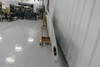 Cessna 05222000-1 Cessna 402C RH Wing Core