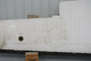 Cessna 05222000-1 Cessna 402C RH Wing Core