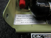 Cav Ice Protection LTD PU321ET180 Cirrus SR22T Cav Ice TKS Proportioning Unit Volts 28