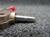 Cessna 1280120-1 USE 1280120-4 Cessna Actuator Assembly Downlock CORE