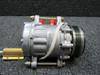 Enviro Systems 21119-008 USE 1133120-7 Cirrus SR22T Enviro Systems AC Compressor Volts 28