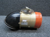 Enviro Systems 21209-202 USE 1133010-14 Cirrus SR22T Enviro Systems Blower Assy Volts 28