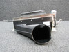 Enviro Systems 21209-301 USE 1133010-15 Cirrus SR22T Enviro Systems AC Condenser