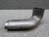 Cirrus 20714-001 Cirrus SR22T Duct Assembly Mid Hours 695.5