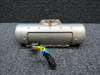 Cirrus 28895-003 Cirrus SR22T Alternate Air Source Assy Volts 28 Hours 695.5