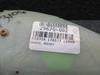 29500-004 / 29670-002 Cirrus SR22T CAPS Rocket and Shielding (CORE / ART) BAS Part Sales | Airplane Parts