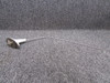 AV-17 R.A. Miller VHF Communication Antenna