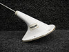 AV-17 R.A. Miller VHF Communication Antenna