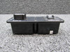 051A0330-2 (USE: 051A0000) Cirrus SR22T Precise Flight Integrated Flap & Oxygen Switch (Hours: 695.5) BAS Part Sales | Airplane Parts