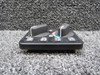 Precise Flight 010E0300-1 USE 010E0000 Cirrus SR22T Precise Flight AC Display Panel Hours 695.5