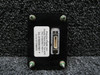 Precise Flight 010E0300-1 USE 010E0000 Cirrus SR22T Precise Flight AC Display Panel Hours 695.5