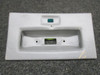 0711779-1 Cessna TR182 Escutcheon Dome Light