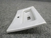 0711779-1 Cessna TR182 Escutcheon Dome Light