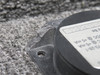 N565CP-85KW