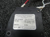 Lightning Diversion Systems LDS-50-73-28-1 Cirrus SR22T LDS Lightning Surge Suppressor Volts 50 Hours 695.5