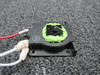Lightning Diversion Systems LDS-50-73-28-1 Cirrus SR22T LDS Lightning Surge Suppressor Volts 50 Hours 695.5