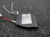 Lightning Diversion Systems LDS-50-73-28-1 Cirrus SR22T LDS Lightning Surge Suppressor Volts 50 Hours 695.5