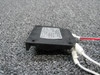 N288WTKW125-HA