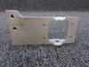 5522770-3 (Cast: 5522770-491) Cessna Citation 500 Uplock Bracket Main Gear LH